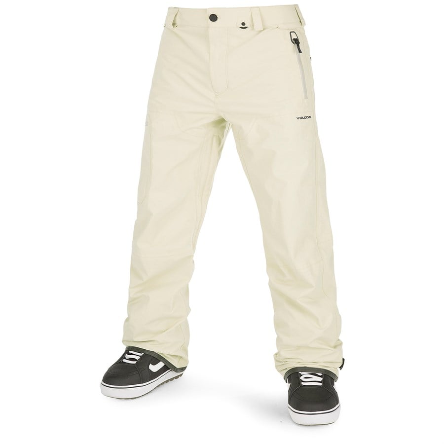 Volcom L GORE-TEX Pants