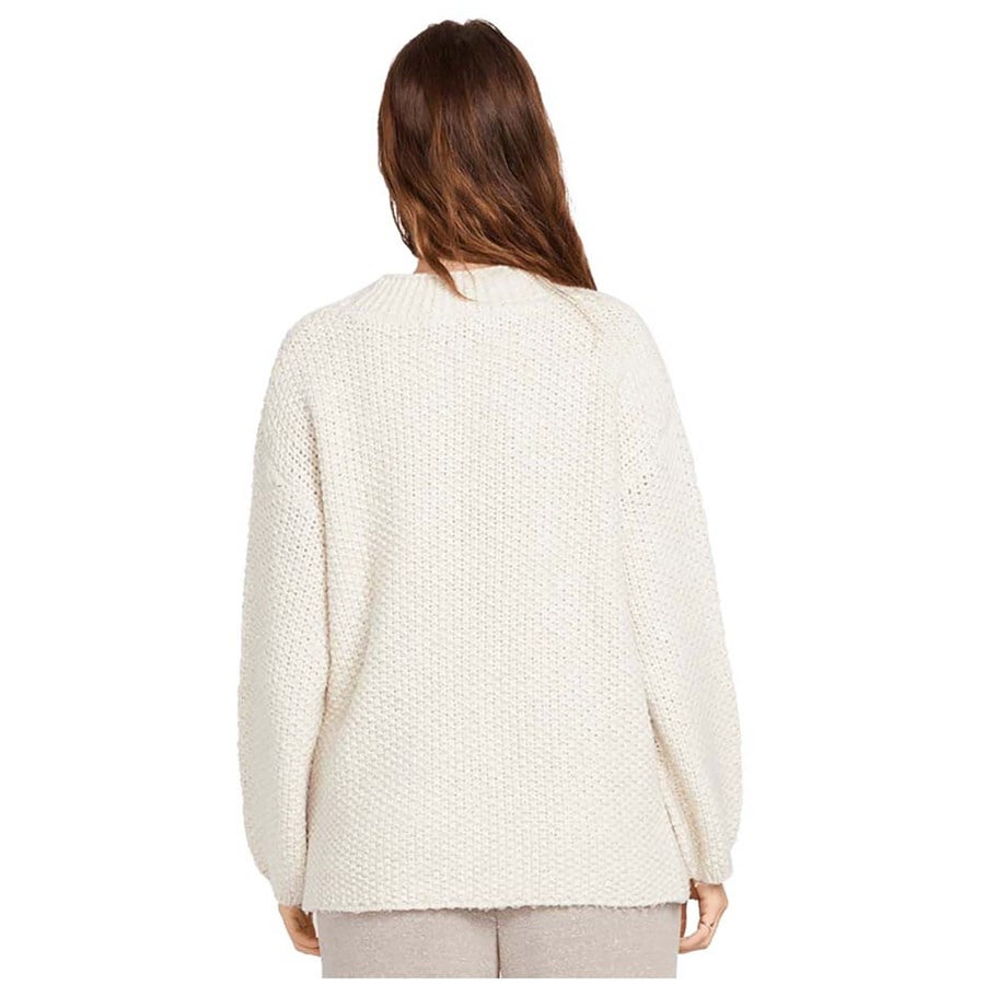 Volcom Lil Throw Cardi - Women's