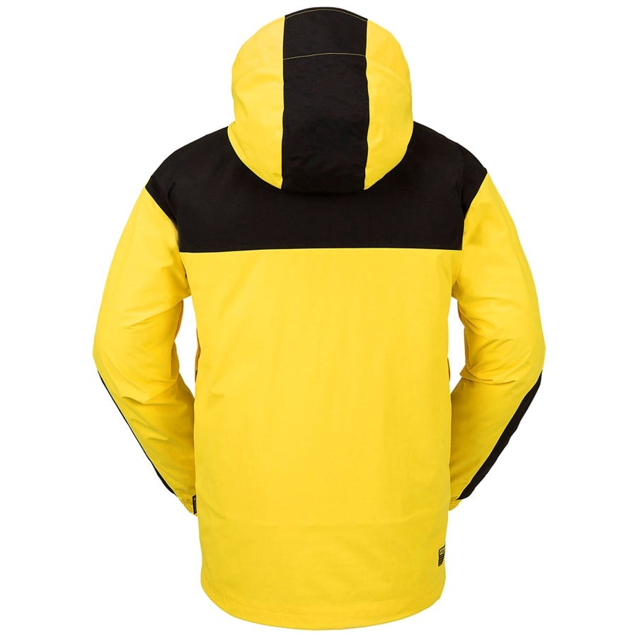 Volcom Longo GORE-TEX Jacket - Men's