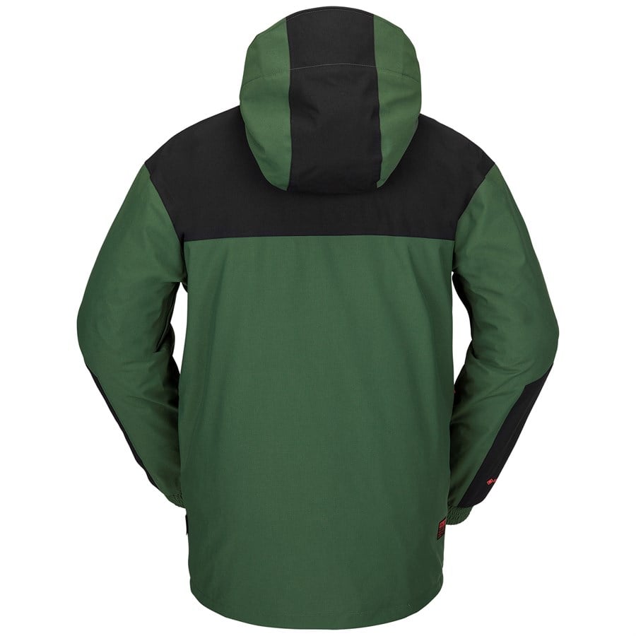 Volcom Longo GORE-TEX Jacket - Men's