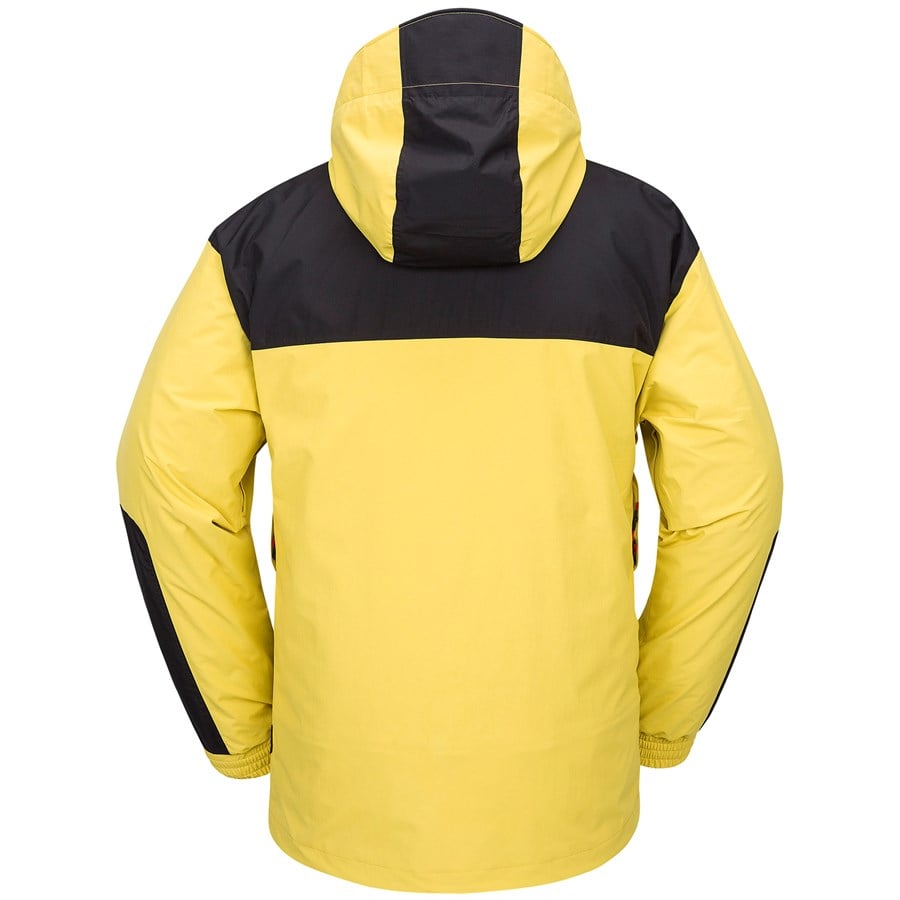 Volcom Longo GORE-TEX Jacket - Men's