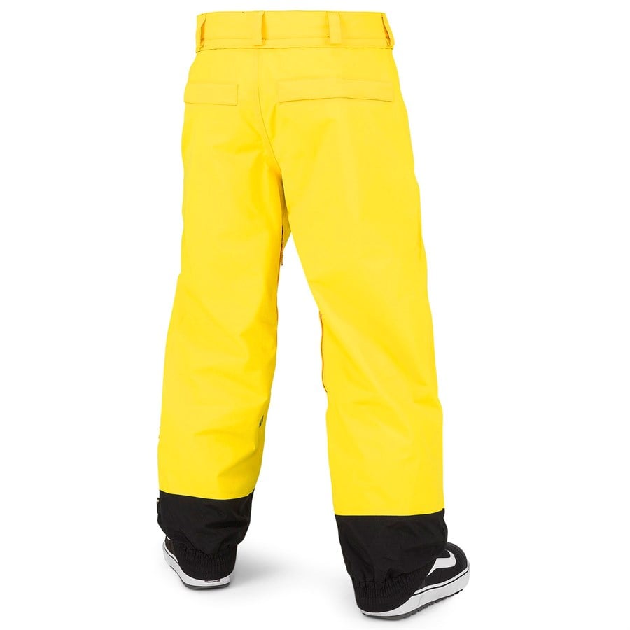 Volcom Longo GORE-TEX Pants - Men's