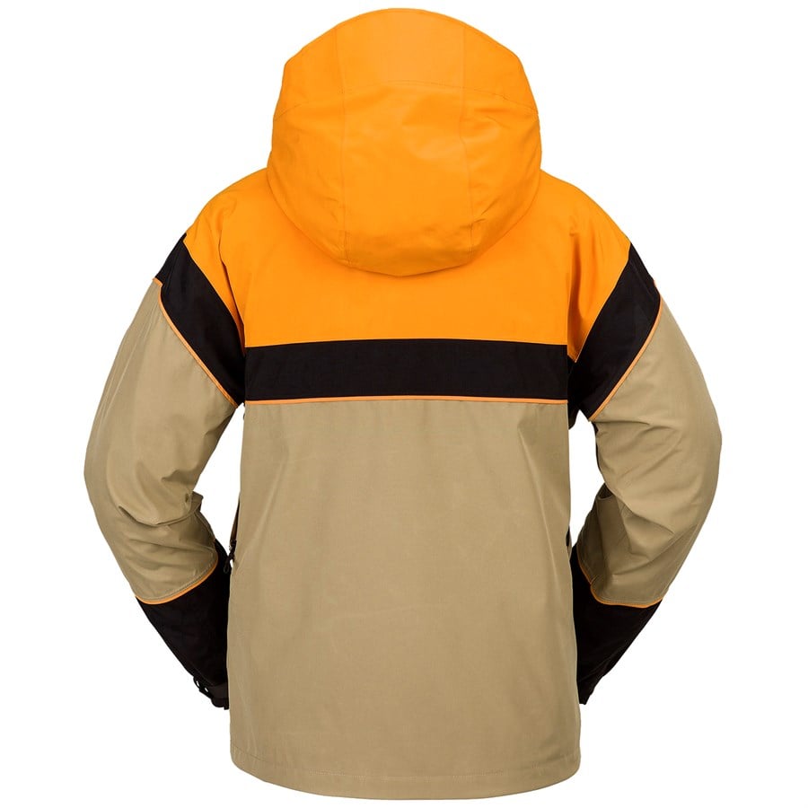 Volcom Melancon GORE-TEX Jacket - Women's