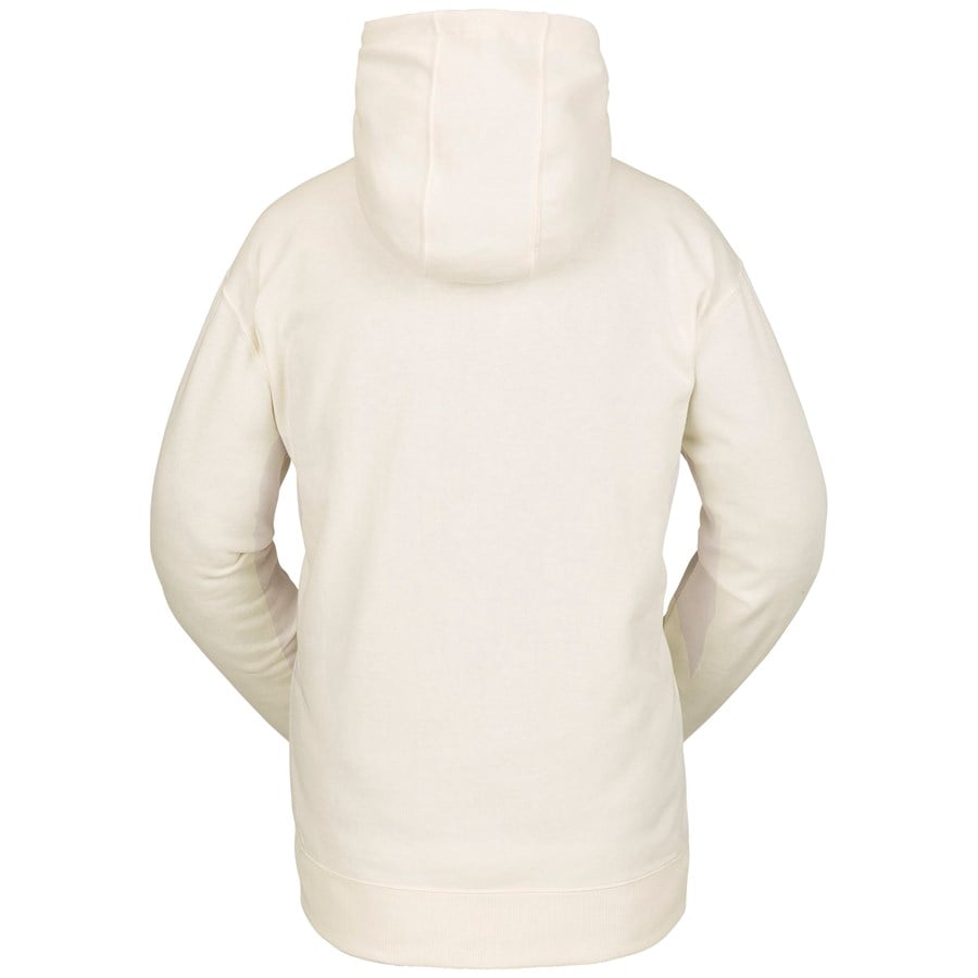 Volcom Melancon Hoodie - Women's