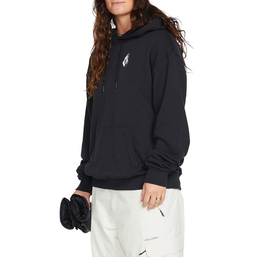 Volcom Melancon Hoodie - Women's