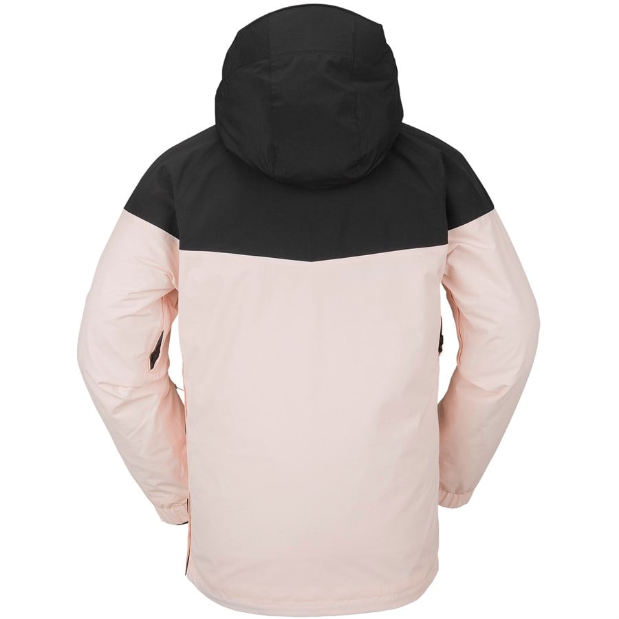 Volcom Melo GORE-TEX Pullover Jacket - Men's