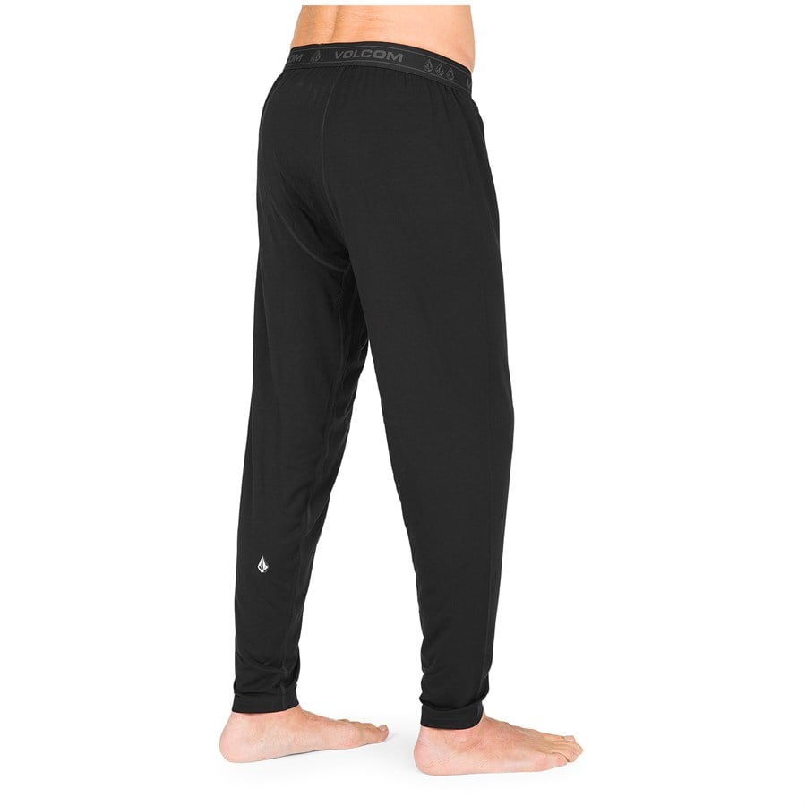 Volcom Merino Blend Pants - Men's