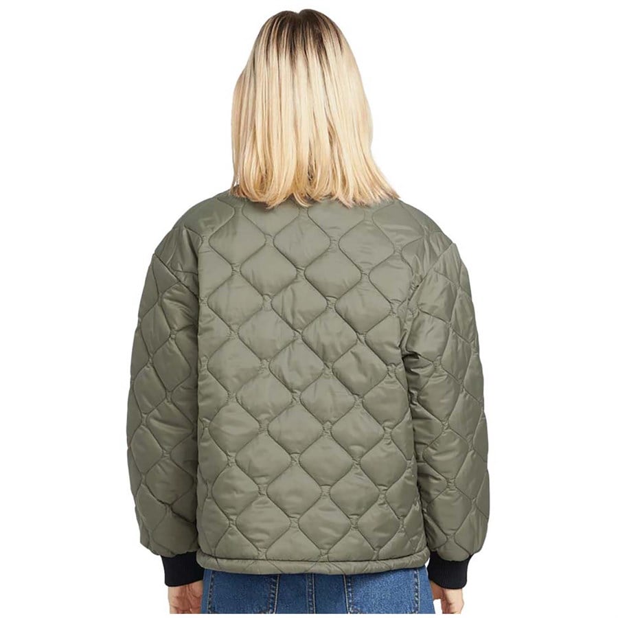 Volcom Milie Jacket - Women's