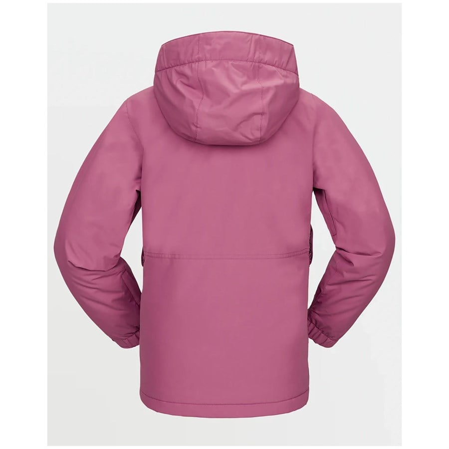 Volcom Minty Insulated Jacket - Girls'