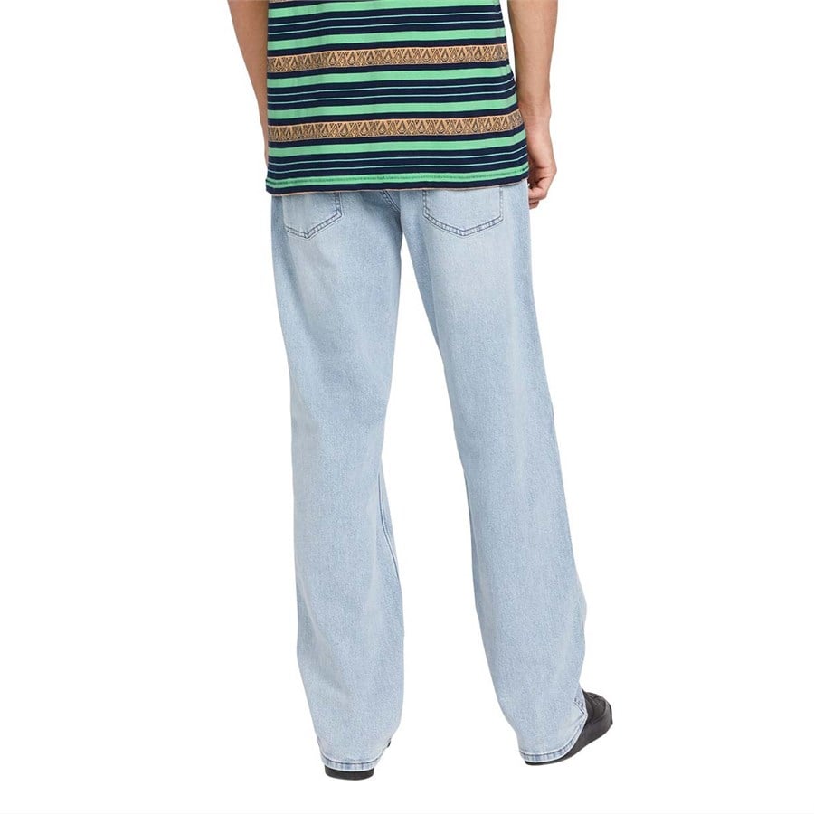 Volcom Modown Denim - Men's