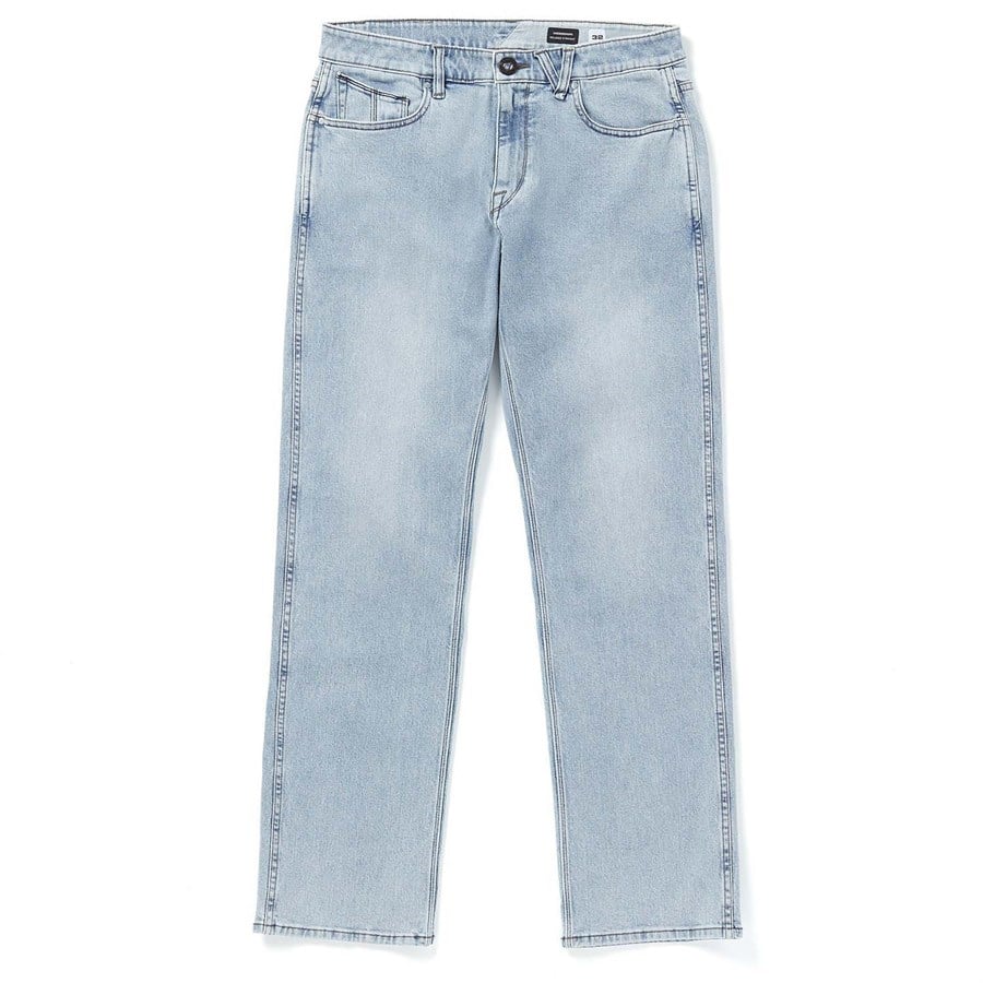 Volcom Modown Denim - Men's