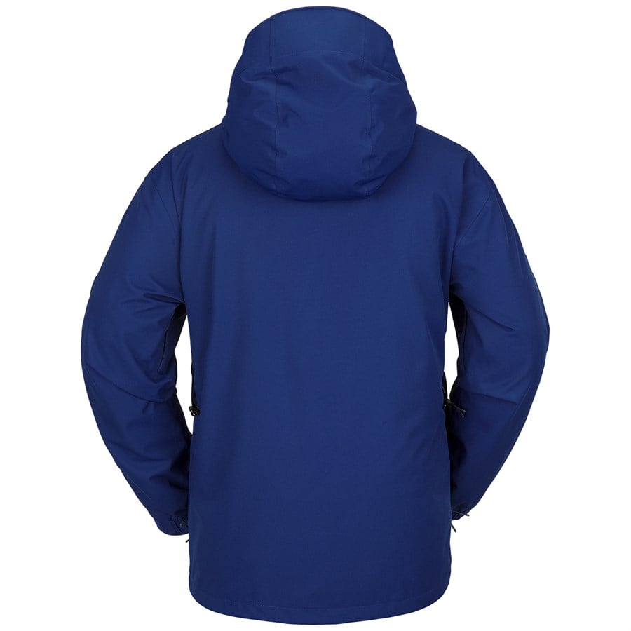 Volcom Nightbreaker Jacket - Men's