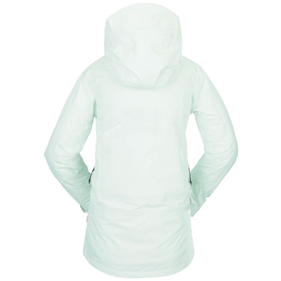 Volcom NYA TDS INF GORE-TEX Jacket - Women's