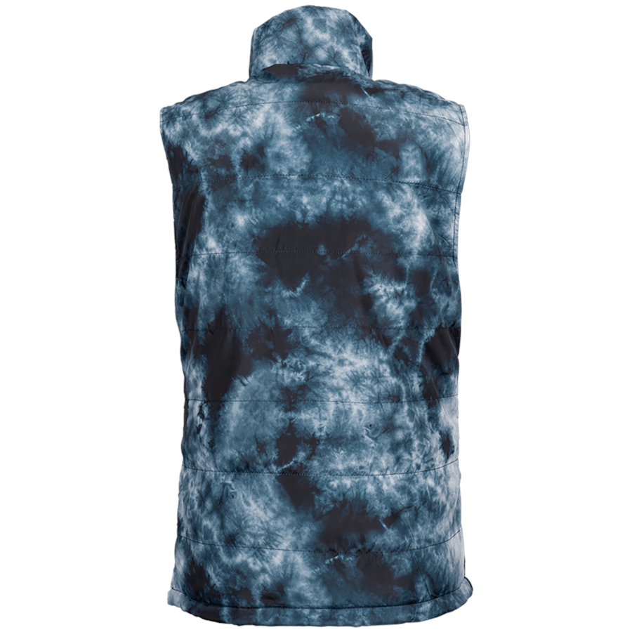 Volcom Packable Puff Vest - Women's