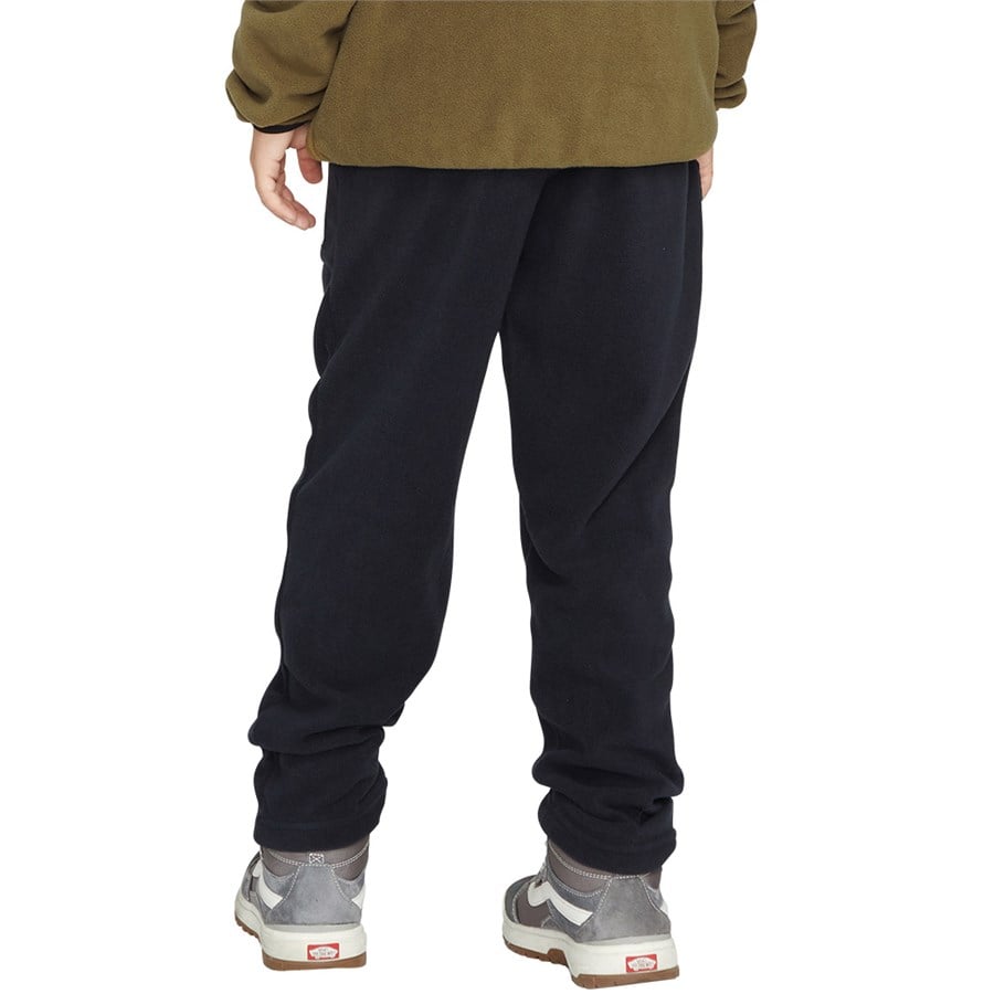 Volcom Polar Fleece Pants - Kids'