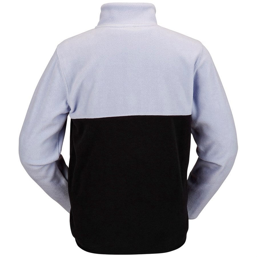 Volcom Polar Fleece Pullover - Kids'