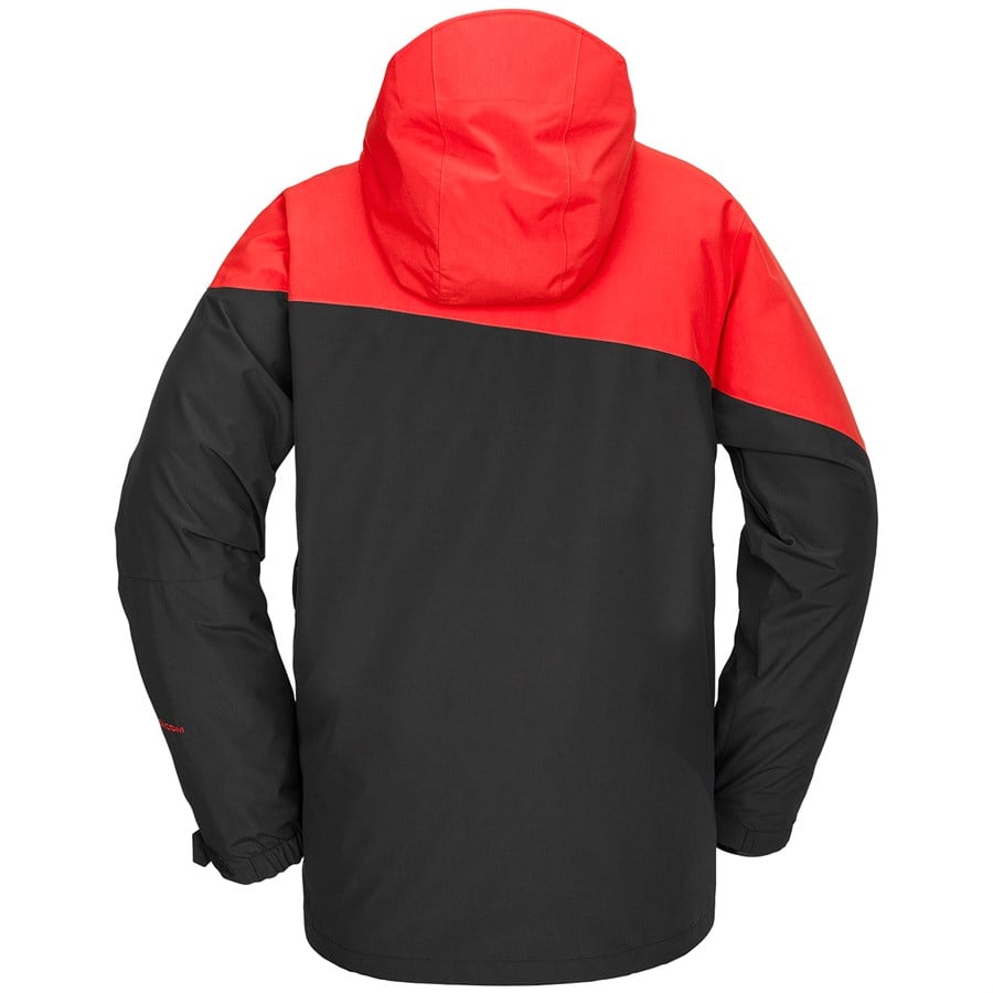 Volcom Primary Insulated Jacket - Men's