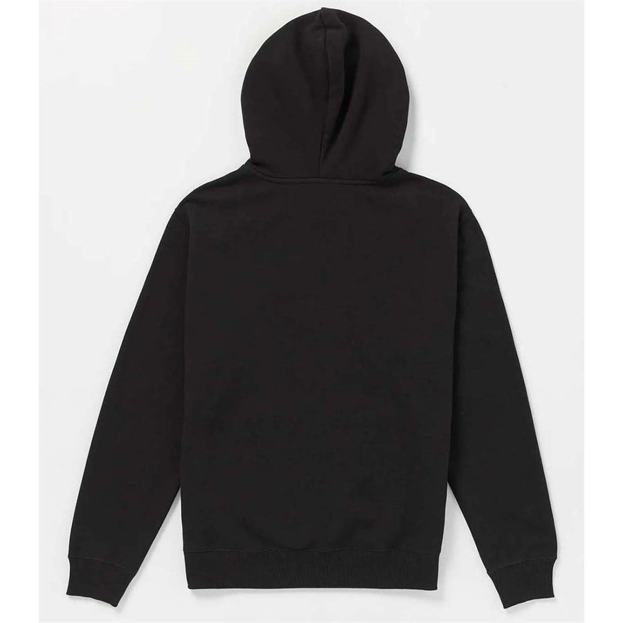 Volcom Produce Pullover Hoodie - Men's