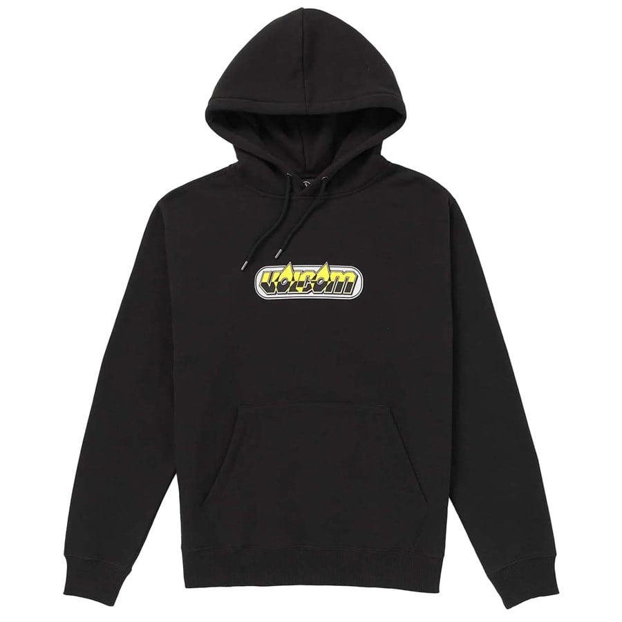 Volcom Produce Pullover Hoodie - Men's
