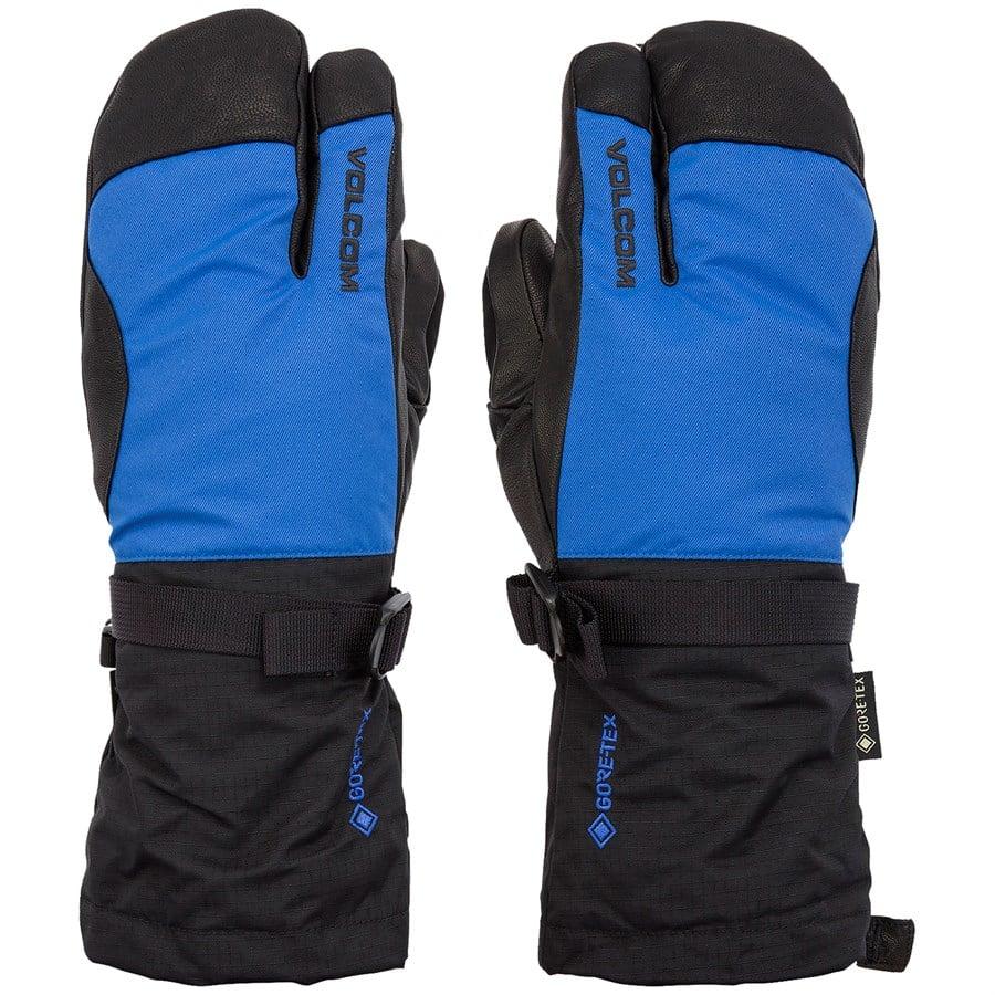Volcom Provoke GORE-TEX Mittens