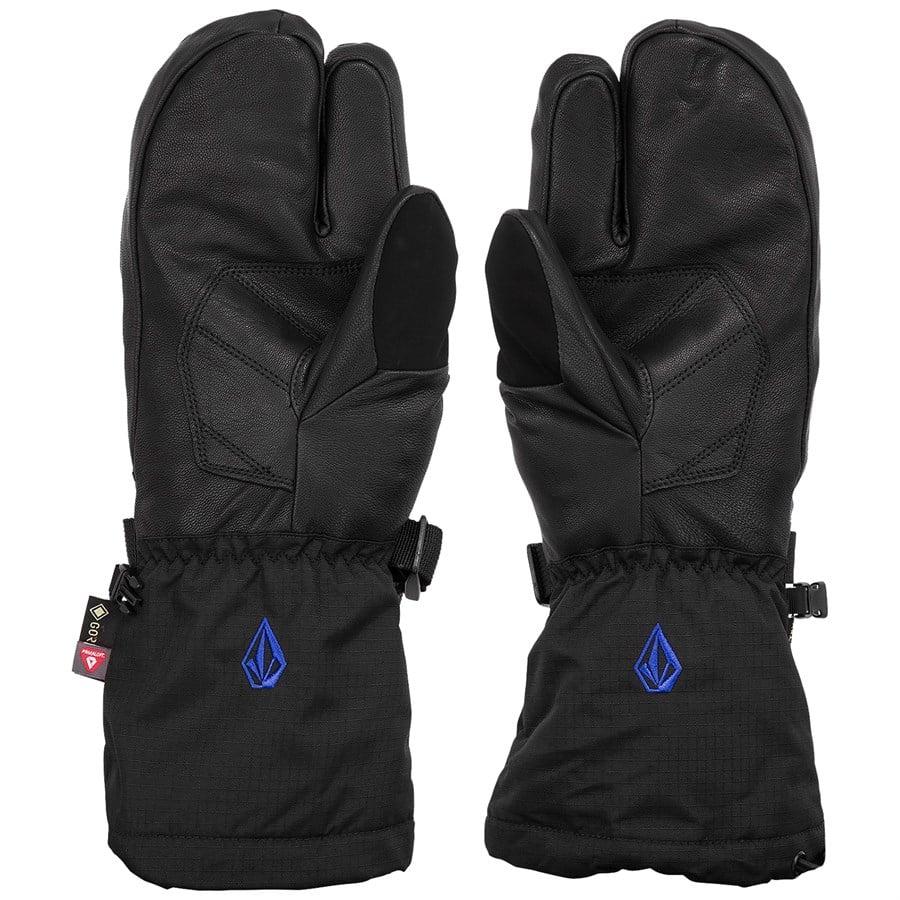 Volcom Provoke GORE-TEX Mittens
