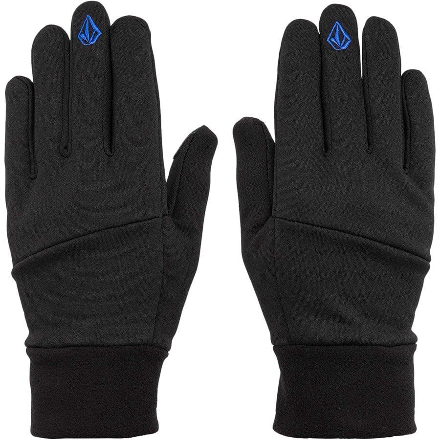 Volcom Provoke GORE-TEX Mittens