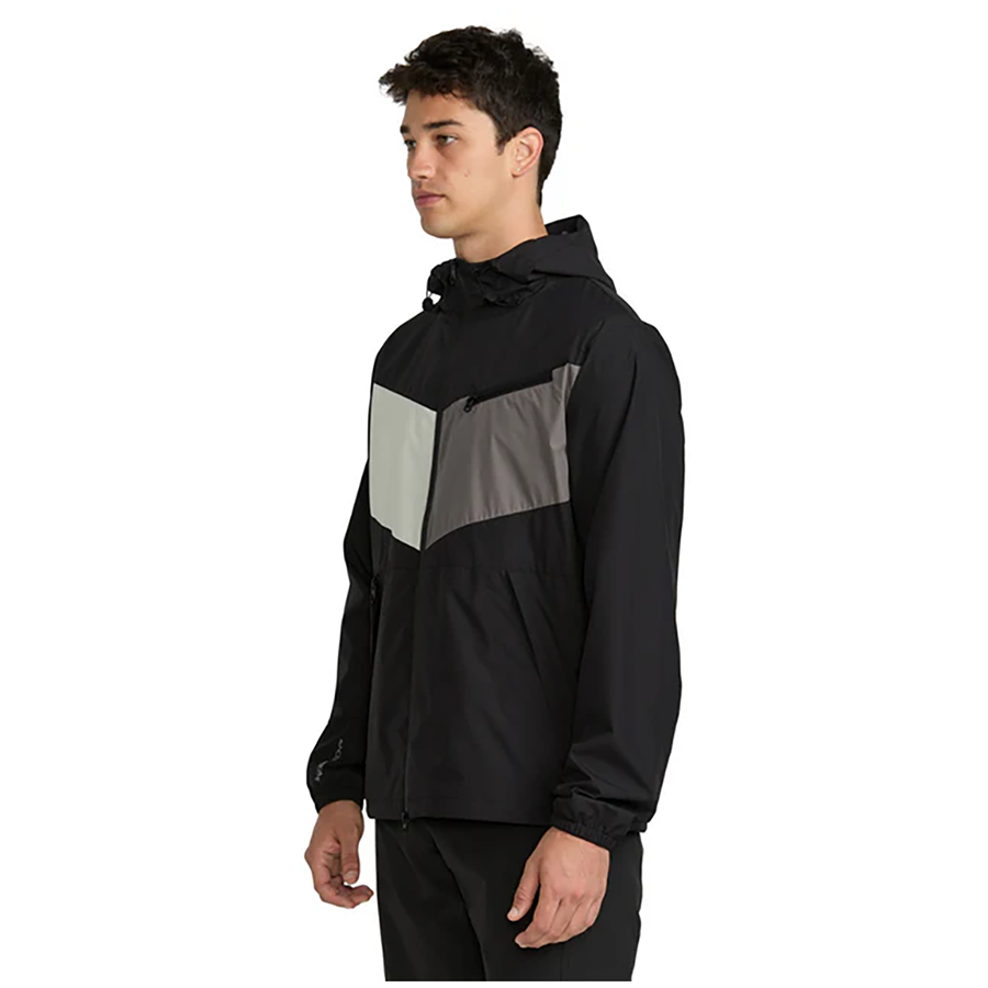 Volcom Prysmer 10K Mountain Bike Jacket