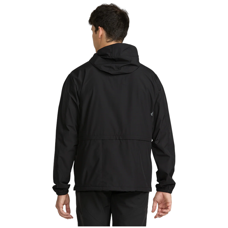 Volcom Prysmer 10K Mountain Bike Jacket