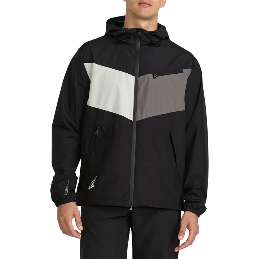 Volcom Prysmer 10K Mountain Bike Jacket