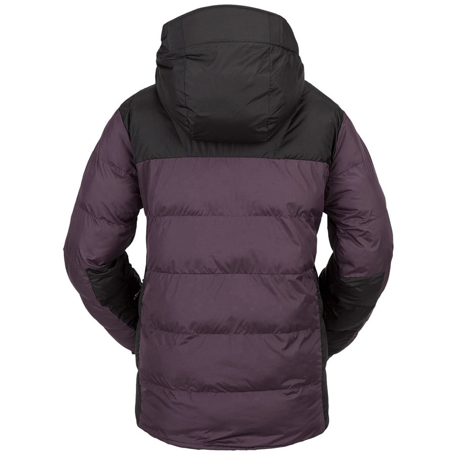 Volcom Puffleup Jacket - Women's