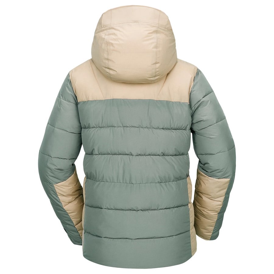 Volcom Puffleup Jacket - Women's