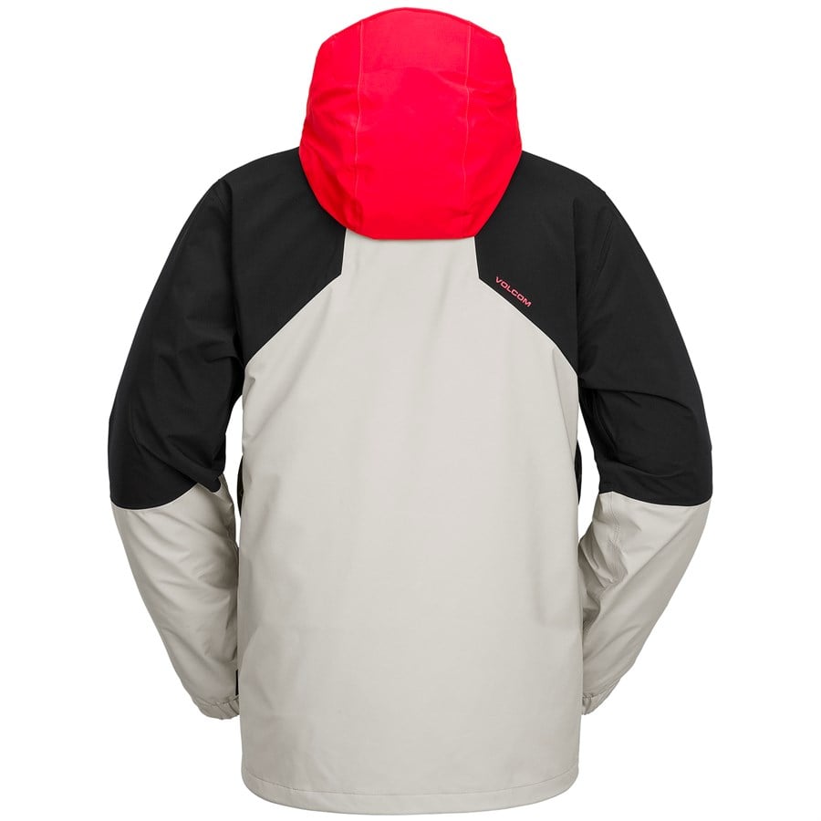 Volcom Range GORE-TEX Jacket - Men's