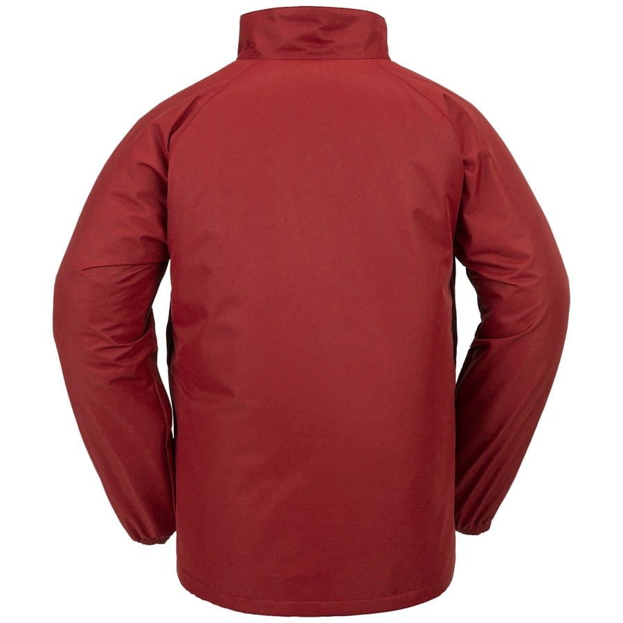 Volcom Ravraah Jacket - Men's