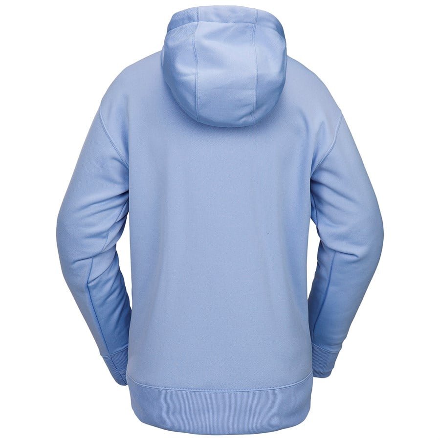 Volcom Riding Hydro Pullover Fleece - Women's