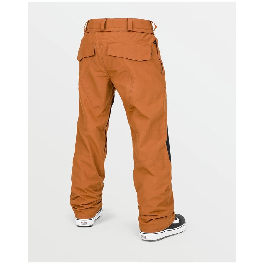 Volcom Roan Pants - Men's