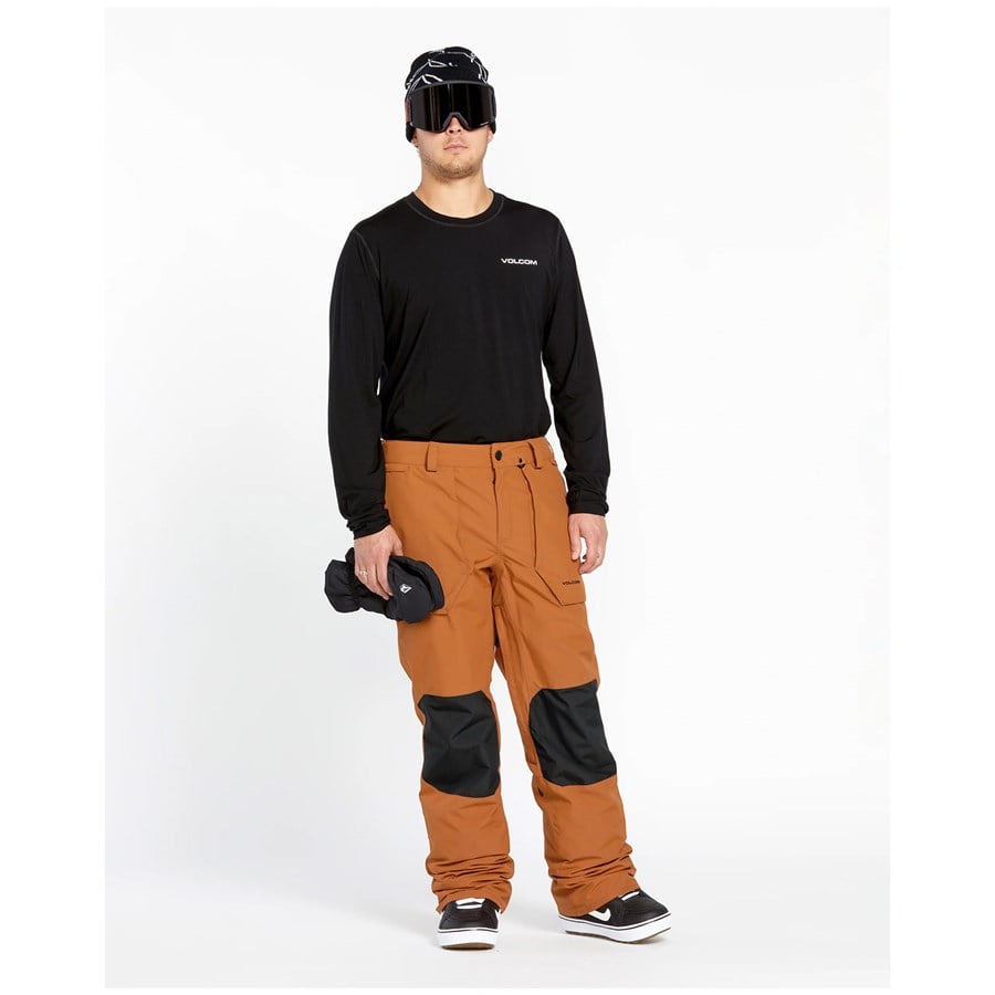Volcom Roan Pants - Men's