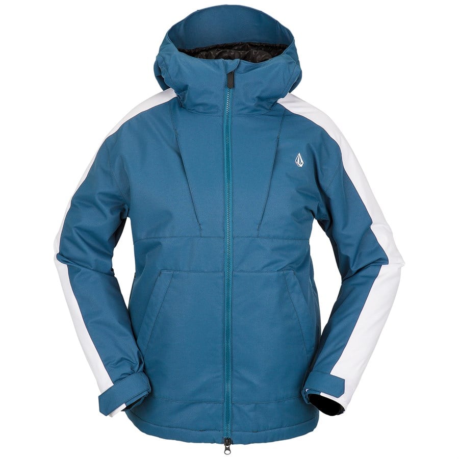 Volcom Rossland Insulated Jacket - Women's