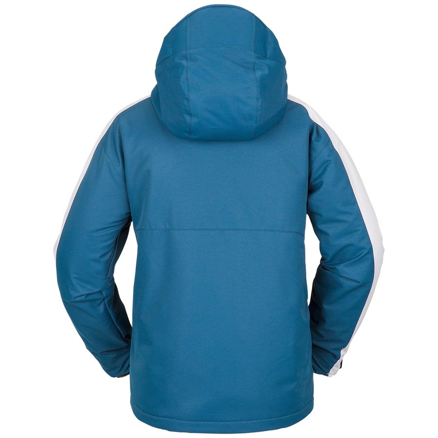 Volcom Rossland Insulated Jacket - Women's