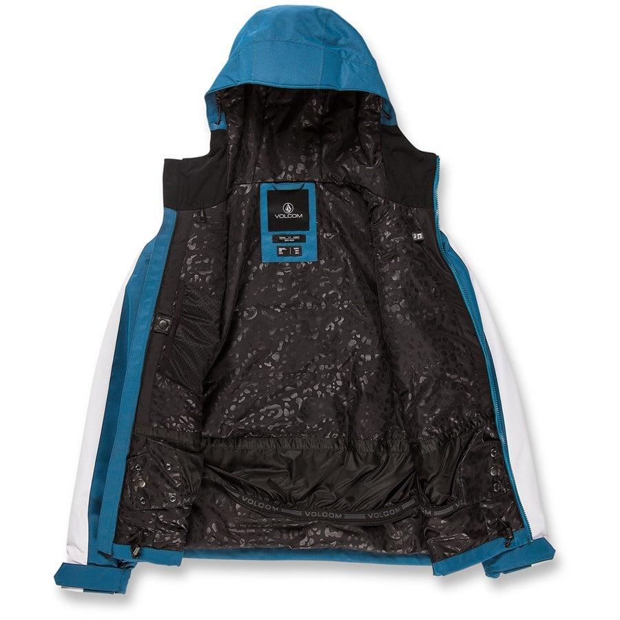 Volcom Rossland Insulated Jacket - Women's