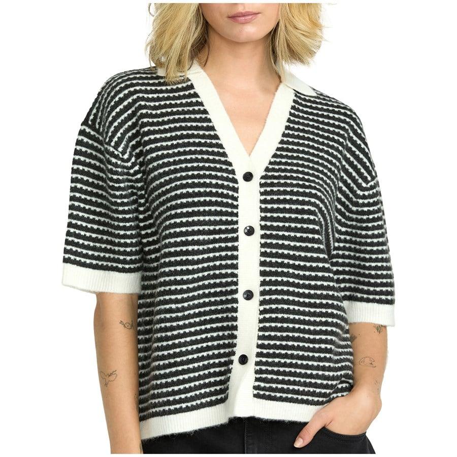 Volcom Saltie Stones Cardi - Women's
