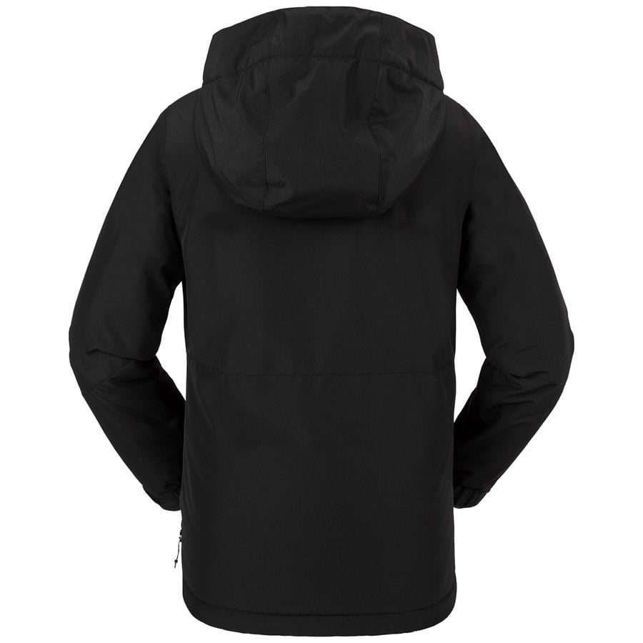 Volcom Sass 'N' Frass Insulated Jacket - Girls'