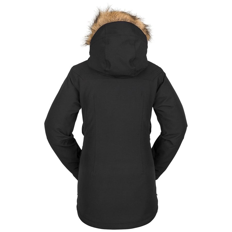 Volcom Shadow Insulated Jacket - Women's