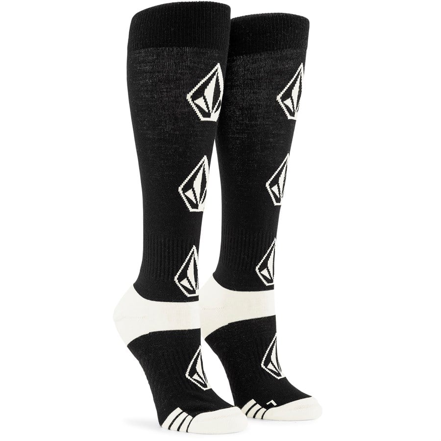 Volcom Sherwood Socks - Women's