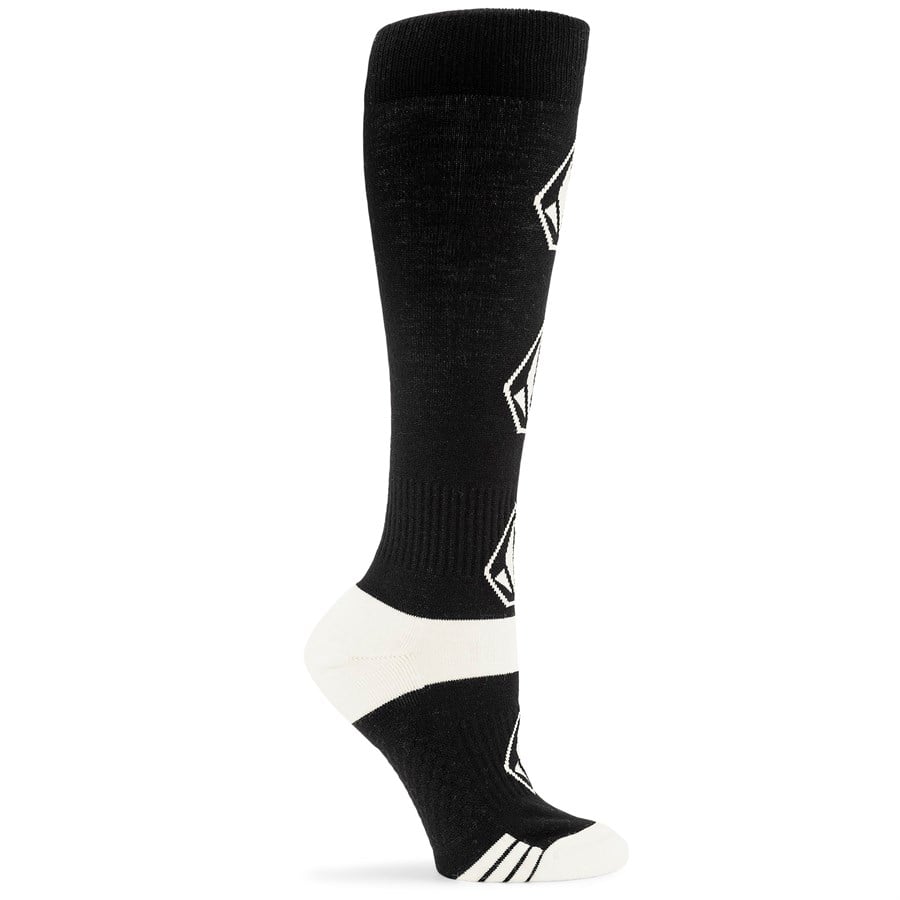 Volcom Sherwood Socks - Women's