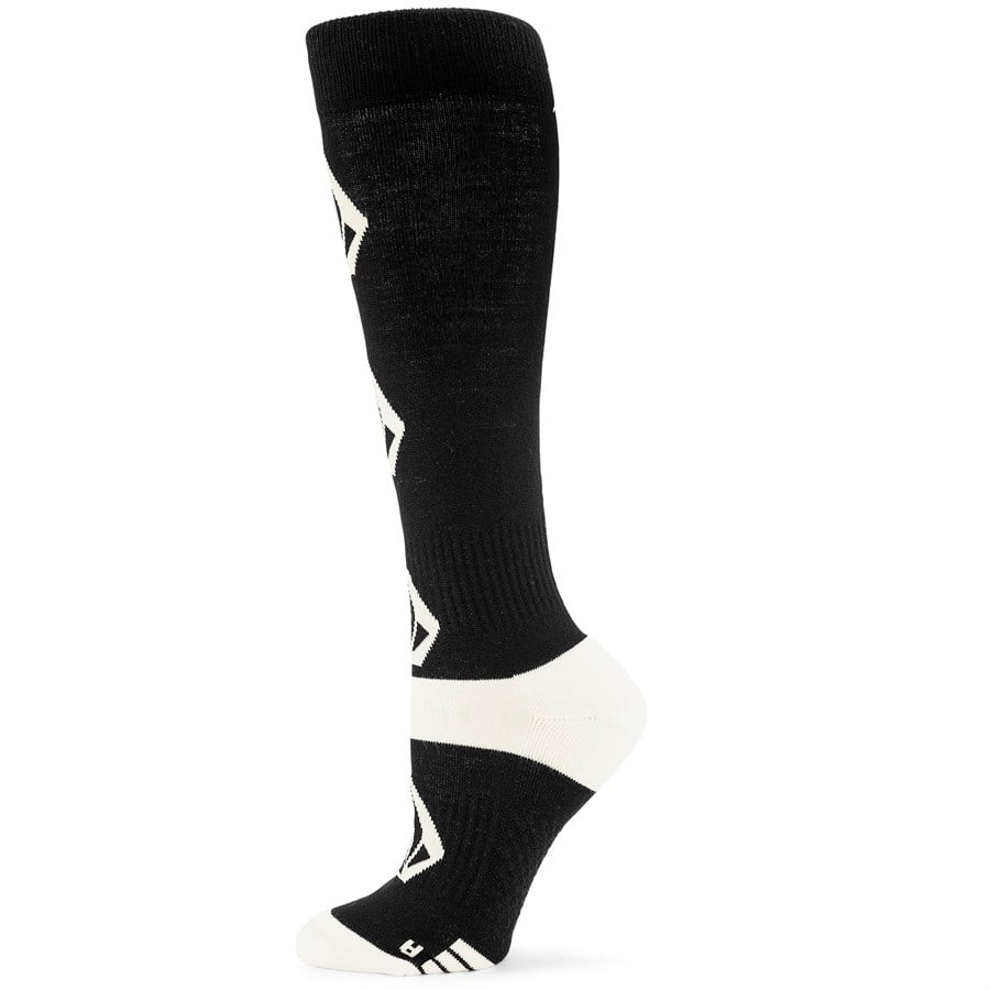 Volcom Sherwood Socks - Women's
