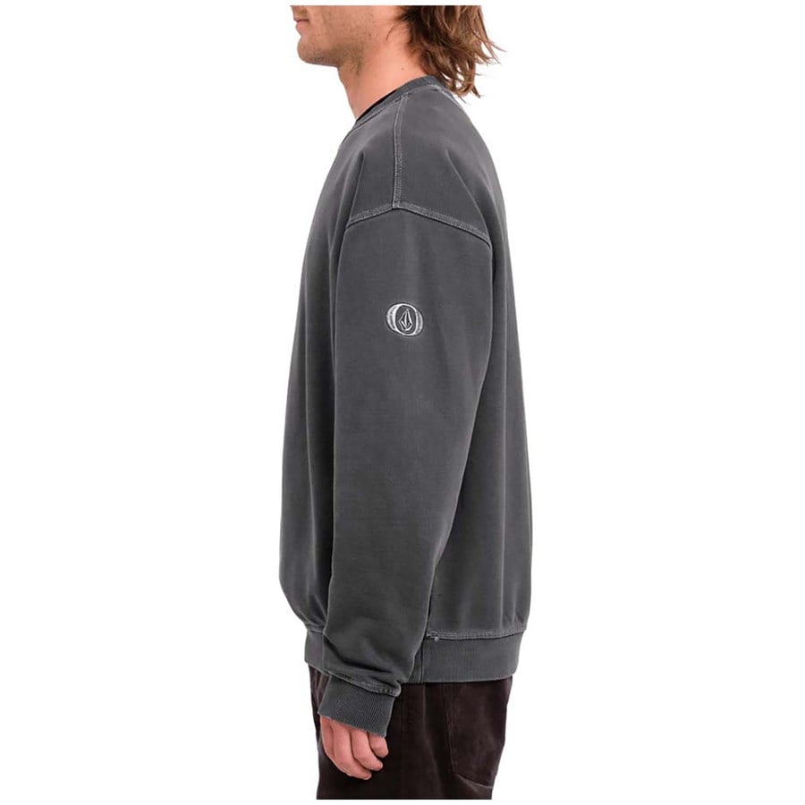 Volcom Skate Vitals Remy Stratton Crew - Men's