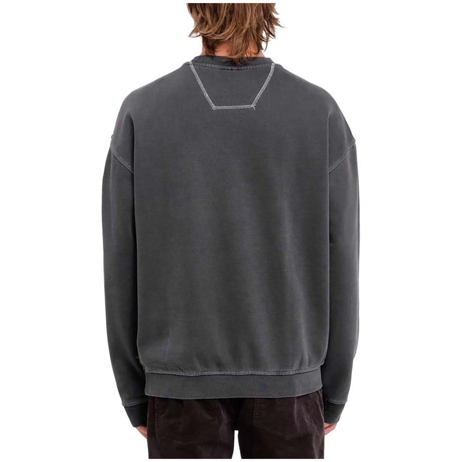 Volcom Skate Vitals Remy Stratton Crew - Men's