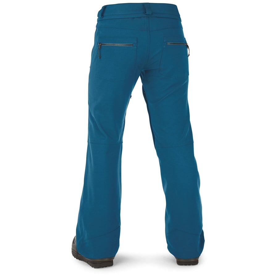 Volcom Species Stretch Pants - Women's