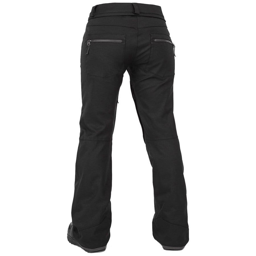 Volcom Species Stretch Pants - Women's