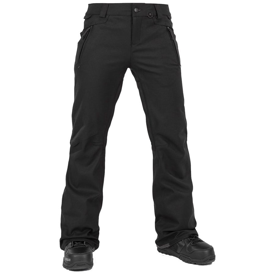 Volcom Species Stretch Pants - Women's